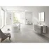 Внешняя часть смесителя для ванны GROHE Essence напольного монтажа, темный графит глянец (23491A01) Внешняя часть смесителя для ванны GROHE Essence напольного монтажа, темный графит глянец (23491A01)