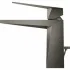 Смеситель для раковины GROHE Allure Brilliant с донным клапаном, темный графит матовый (23029AL0) Смеситель для раковины GROHE Allure Brilliant с донным клапаном, темный графит матовый (23029AL0)