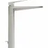 Смеситель для раковины GROHE Allure Brilliant, XL-Size, гладкий корпус, суперсталь (23114DC0) Смеситель для раковины GROHE Allure Brilliant, XL-Size, гладкий корпус, суперсталь (23114DC0)