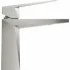 Смеситель для раковины GROHE Allure Brilliant, гладкий корпус, суперсталь (23033DC0) Смеситель для раковины GROHE Allure Brilliant, гладкий корпус, суперсталь (23033DC0)