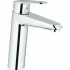Смеситель для раковины GROHE Eurodisc Cosmopolitan, M-size, хром (23449002) Смеситель для раковины GROHE Eurodisc Cosmopolitan, M-size, хром (23449002)