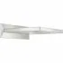 Излив для ванны и душа GROHE Allure Brilliant каскадный, суперсталь (13319DC0) Излив для ванны и душа GROHE Allure Brilliant каскадный, суперсталь (13319DC0)