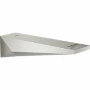 Излив для ванны GROHE Allure Brilliant, суперсталь (13299DC0)