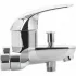 Готовый комплект для ванной комнаты GROHE Tempesta, хром (NB0060) Готовый комплект для ванной комнаты GROHE Tempesta, хром (NB0060)