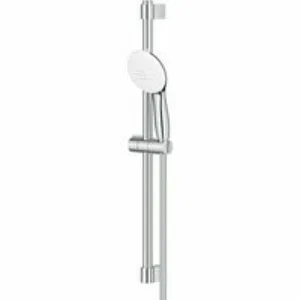Готовый комплект для ванной комнаты GROHE Tempesta, хром (NB0060) Готовый комплект для ванной комнаты GROHE Tempesta, хром (NB0060)