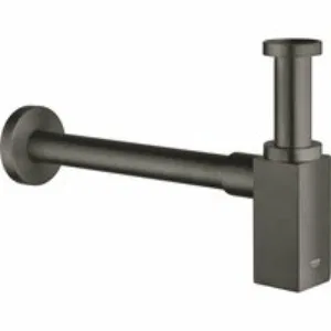 Сифон для раковины GROHE (40564AL0) Сифон для раковины GROHE (40564AL0)