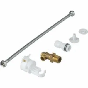 Комплект крепежа GROHE (49522000) Комплект крепежа GROHE (49522000)