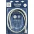 Душевой шланг GROHE Relexaflex Metal 1750 мм, хром (28139000) Душевой шланг GROHE Relexaflex Metal 1750 мм, хром (28139000)