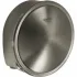 Наливной, сливной и переливной гарнитур GROHE Talentofill , темный графит матовый (19952AL0) Наливной, сливной и переливной гарнитур GROHE Talentofill , темный графит матовый (19952AL0)