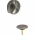 Наливной, сливной и переливной гарнитур GROHE Talentofill , темный графит матовый (19952AL0) Наливной, сливной и переливной гарнитур GROHE Talentofill , темный графит матовый (19952AL0)