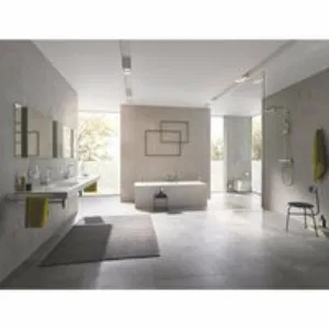 Панель смыва для унитаза GROHE Skate Cosmopolitan, 3 режима, суперсталь (38732DC0) Панель смыва для унитаза GROHE Skate Cosmopolitan, 3 режима, суперсталь (38732DC0)