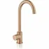 Комплект для кухни GROHE Red Mono II с бойлером M-size, с вертикальным вентилем с C-образным изливом, теплый закат матовый (30085DL1) Комплект для кухни GROHE Red Mono II с бойлером M-size, с вертикальным вентилем с C-образным изливом, теплый закат матовый (30085DL1)