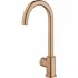 Комплект для кухни GROHE Red Mono II с бойлером M-size, с вертикальным вентилем с C-образным изливом, теплый закат матовый (30085DL1) Комплект для кухни GROHE Red Mono II с бойлером M-size, с вертикальным вентилем с C-образным изливом, теплый закат матовый (30085DL1)