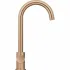 Комплект для кухни GROHE Red Duo II с бойлером M-size, смеситель с C-образным изливом, теплый закат матовый (30083DL1) Комплект для кухни GROHE Red Duo II с бойлером M-size, смеситель с C-образным изливом, теплый закат матовый (30083DL1)