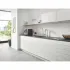 Смеситель для кухонной мойки GROHE Blue Professional с функцией фильтрации, с системой охлаждения и газирования воды, Wi-Fi, хром (31323002) Смеситель для кухонной мойки GROHE Blue Professional с функцией фильтрации, с системой охлаждения и газирования воды, Wi-Fi, хром (31323002)