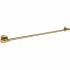 Держатель для полотенца GROHE Essentials 800 мм, холодный рассвет глянец (40386GL1) Держатель для полотенца GROHE Essentials 800 мм, холодный рассвет глянец (40386GL1)