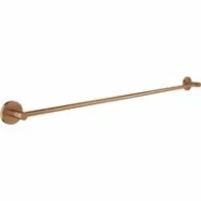 Держатель для полотенца GROHE Essentials 800 мм, теплый закат матовый (40386DL1)