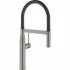 Смеситель для кухни GROHE Essence профессиональный, темный графит матовый (30294AL0) Смеситель для кухни GROHE Essence профессиональный, темный графит матовый (30294AL0)