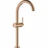 Смеситель для раковины GROHE Atrio, XL-Size, теплый закат глянец (32647DA3) Смеситель для раковины GROHE Atrio, XL-Size, теплый закат глянец (32647DA3)