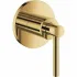 Внешняя часть вентиля GROHE Atrio, рукоятка-рычаг, холодный рассвет глянец (19088GL3) Внешняя часть вентиля GROHE Atrio, рукоятка-рычаг, холодный рассвет глянец (19088GL3)