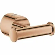 Крючок для халата GROHE Atrio, теплый закат глянец (40312DA3)