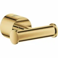 Крючок для халата GROHE Atrio, холодный рассвет глянец (40312GL3)