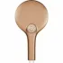 Ручной душ GROHE Rainshower SmartActive 130, 3 режима, теплый закат матовый (26574DL0) Ручной душ GROHE Rainshower SmartActive 130, 3 режима, теплый закат матовый (26574DL0)