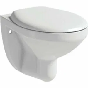 Комплект инсталляции GROHE Solido 4 в 1 с подвесным унитазом и сиденьем (39400000) Комплект инсталляции GROHE Solido 4 в 1 с подвесным унитазом и сиденьем (39400000)