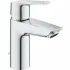 Смеситель для раковины GROHE Start, S-size, хром (32277002) Смеситель для раковины GROHE Start, S-size, хром (32277002)