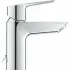 Смеситель для раковины GROHE Start, S-size, хром (32277002) Смеситель для раковины GROHE Start, S-size, хром (32277002)