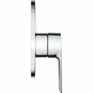 Смеситель для душа GROHE Start QuickFix скрытого монтажа, в комплекте с монтажной частью, хром (32590002) Смеситель для душа GROHE Start QuickFix скрытого монтажа, в комплекте с монтажной частью, хром (32590002)