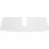 Полочка GROHE EasyReach (26362LN1) Полочка GROHE EasyReach (26362LN1)