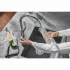 Смеситель для кухонной мойки GROHE Blue Pure Eurosmart с функцией фильтрации, с фильтром в комплекте, хром (30499000) Смеситель для кухонной мойки GROHE Blue Pure Eurosmart с функцией фильтрации, с фильтром в комплекте, хром (30499000)