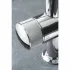 Смеситель для кухонной мойки GROHE Blue Pure Eurosmart с функцией фильтрации, с фильтром в комплекте, хром (30499000) Смеситель для кухонной мойки GROHE Blue Pure Eurosmart с функцией фильтрации, с фильтром в комплекте, хром (30499000)