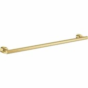 Держатель для полотенца GROHE Atrio, 600 мм, холодный рассвет глянец (40309GL3) Держатель для полотенца GROHE Atrio, 600 мм, холодный рассвет глянец (40309GL3)