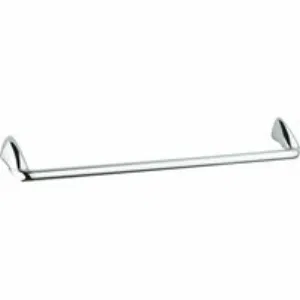 Держатель для полотенца GROHE Chiara 600 мм, хром (40329000) Держатель для полотенца GROHE Chiara 600 мм, хром (40329000)