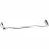 Держатель для полотенца GROHE Chiara 600 мм, хром (40329000) Держатель для полотенца GROHE Chiara 600 мм, хром (40329000)