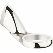 Держатель для мыльницы GROHE Chiara, хром (40325000)