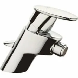 Смеситель для биде GROHE Taron, S-size, хром (33227000) Смеситель для биде GROHE Taron, S-size, хром (33227000)