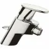 Смеситель для биде GROHE Taron, S-size, хром (33227000) Смеситель для биде GROHE Taron, S-size, хром (33227000)
