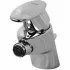 Смеситель для биде GROHE Taron, S-size, хром (33227000) Смеситель для биде GROHE Taron, S-size, хром (33227000)