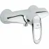 Смеситель для душа GROHE Chiara, хром (32307000) Смеситель для душа GROHE Chiara, хром (32307000)