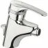 Смеситель для биде GROHE Eurosolid однорычажный, хром (33278000) Смеситель для биде GROHE Eurosolid однорычажный, хром (33278000)