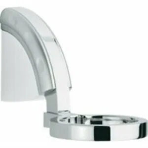Держатель для стакана GROHE Sentosa, хром (40223000) Держатель для стакана GROHE Sentosa, хром (40223000)