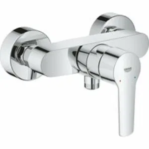Смеситель для душа GROHE Start QuickFix, хром (24208002) Смеситель для душа GROHE Start QuickFix, хром (24208002)