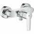 Смеситель для душа GROHE Start QuickFix, хром (24208002) Смеситель для душа GROHE Start QuickFix, хром (24208002)