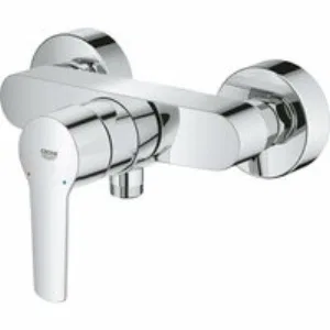 Смеситель для душа GROHE Start QuickFix, хром (24208002) Смеситель для душа GROHE Start QuickFix, хром (24208002)