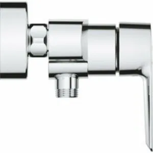 Смеситель для душа GROHE Start QuickFix, хром (24208002) Смеситель для душа GROHE Start QuickFix, хром (24208002)