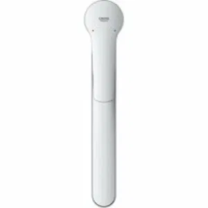 Смеситель для кухонной мойки GROHE Start QuickFix с низким изливом, хром (30530002) Смеситель для кухонной мойки GROHE Start QuickFix с низким изливом, хром (30530002)