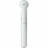 Смеситель для кухонной мойки GROHE Start QuickFix с низким изливом, хром (30530002) Смеситель для кухонной мойки GROHE Start QuickFix с низким изливом, хром (30530002)